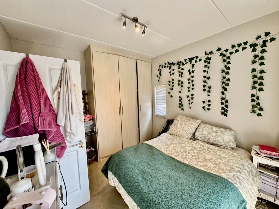 1 Bedroom Property for Sale in Die Bult North West